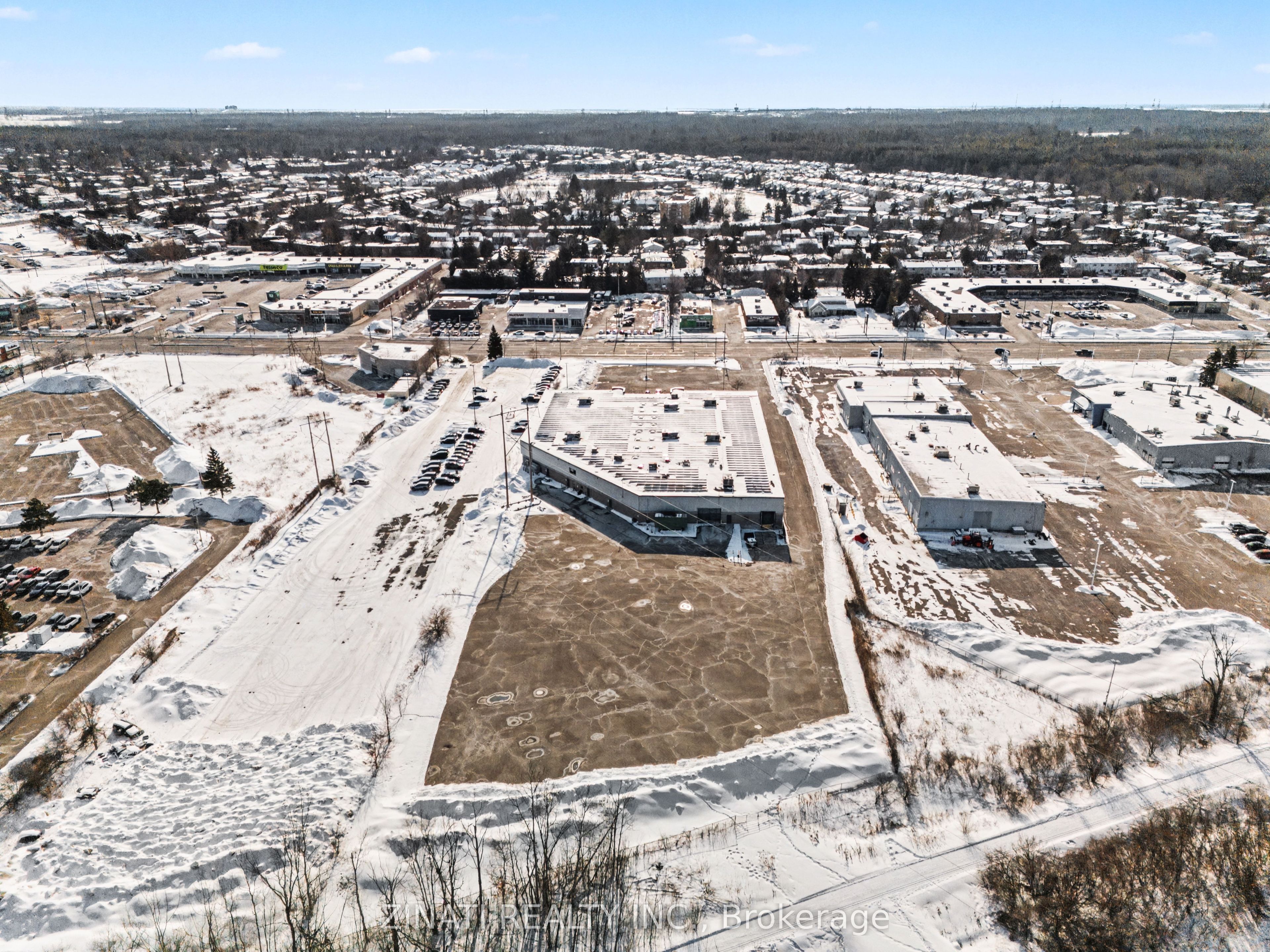 Additional image 6 of 2175 Robertson Road, Ottawa, ON, K2H 1C5