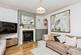 Additional image 2 of Prospect Place, Crawley, West Sussex, RH11