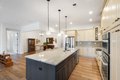 Additional image 15 of 56 Drake Way, Mount Olive Township, NJ, 07836