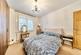 Additional image 12 of Park End, Bromley
