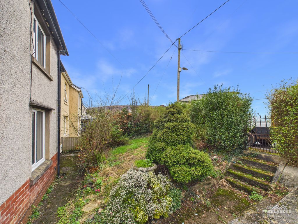 Additional image 17 of 3 bed semi-detached house for saleParc Avenue, Pontnewydd, Cwmbran NP44