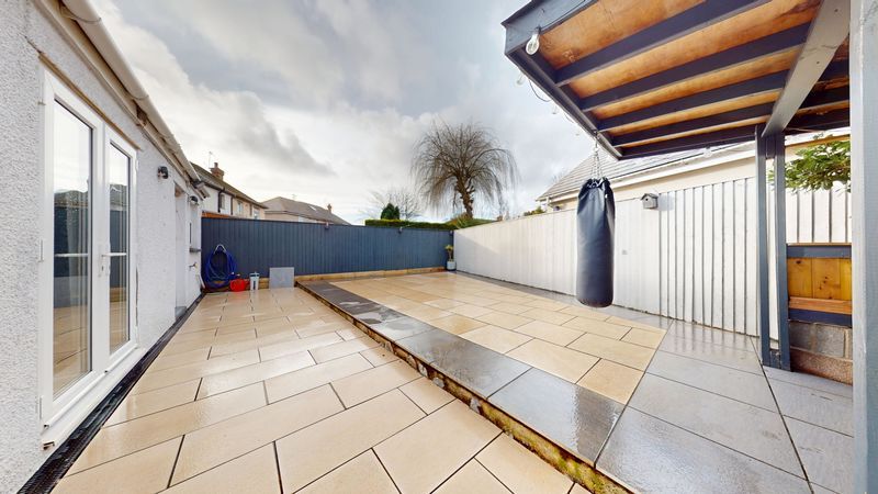 Additional image 4 of 3 bed semi-detached house for saleMercia Road, Cardiff CF24