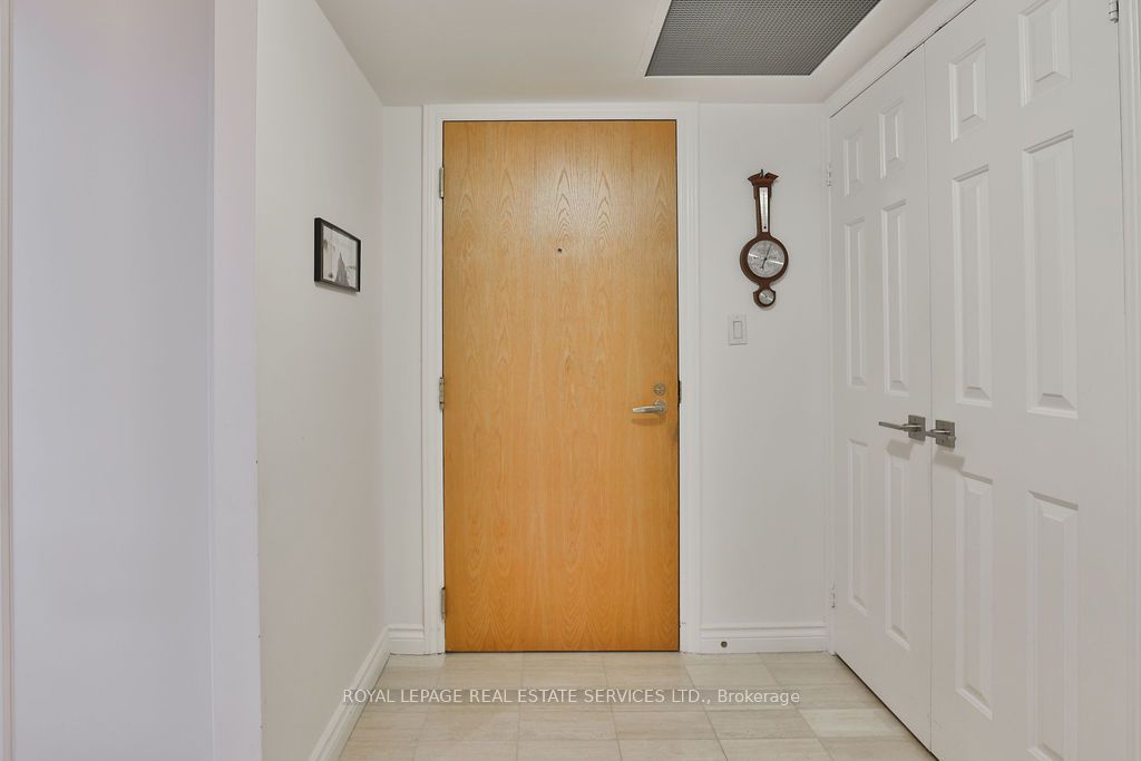 Additional image 6 of 708-100 Lakeshore Road E, Oakville, ON, L6J 6M9
