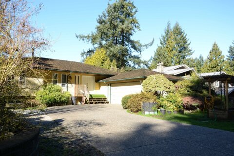 Additional image 8 of 6759 Carncross Crescent, Delta, BC, V4E 1L6