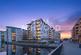 Latitude Court, Albert Basin Way, London, E16