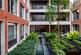 Additional image 49 of One Carrington Street, Mayfair, London, W1J 7AF