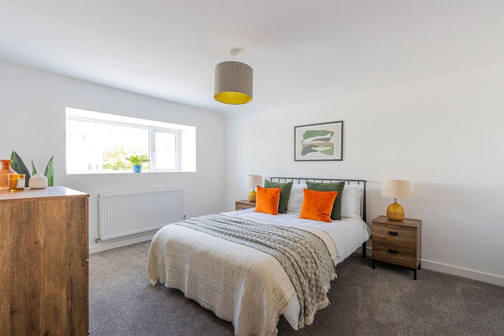 Additional image 3 of 3 bed semi-detached house for salePendwyallt Road, Cardiff CF14