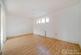 Additional image 4 of Kirtley Road, Sydenham, London