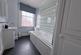 Additional image 4 of 2 Fishergate Hill, Preston PR1