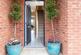 Plot 11, The Whillan Part L, Sandsfield Way, Carlisle, CA2 6TS photo 2