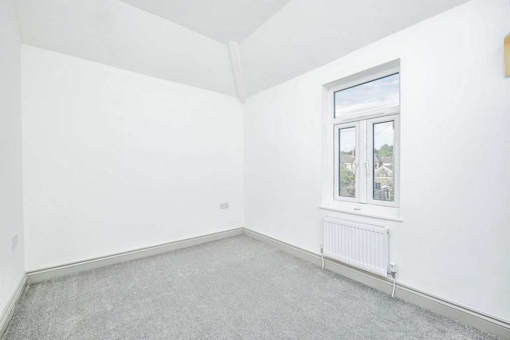 Additional image 14 of 4 bed terraced house for saleTy-Mawr Road, Llandaff North, Cardiff CF14