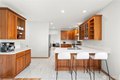 Additional image 9 of 1242 Youngwood Rd, Camano Island, WA, 98282