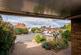 Additional image 22 of Water Lane, Radcliffe on Trent, Nottingham