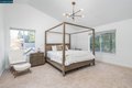 Additional image 33 of 2373 Alsace Ct, Livermore, CA, 94550
