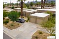 Additional image 35 of 1747 E El Alameda, Palm Springs, CA, 92262
