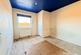 Additional image 9 of Bowyers Mews, Milton Keynes MK14