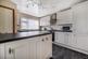 Lowscales Drive, Cockermouth CA13 photo 3