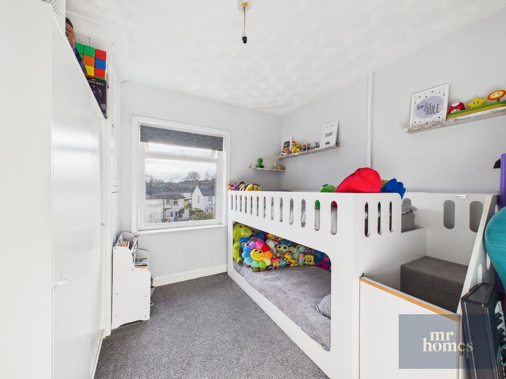Additional image 5 of 2 bed terraced house for saleMacdonald Place, Ely, Cardiff CF5