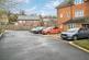 Additional image 16 of Asheridge Road, Chesham, HP5