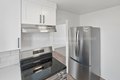 Additional image 10 of 2011 E Desmet Ave, Spokane, WA, 99202