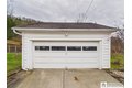 Additional image 36 of 422 York St, Olean, NY, 14760