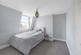 Additional image 13 of Holmead Road, London, SW6