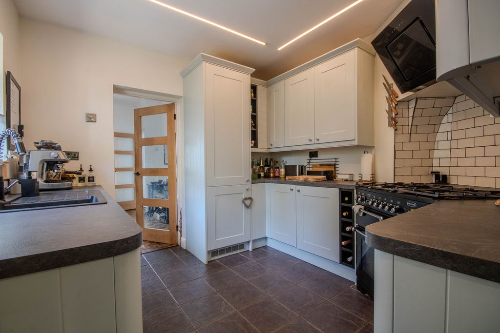 Additional image 9 of 2 bed semi-detached house for saleTydfil Road, Caerphilly CF83