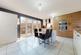Additional image 5 of Ripley Road, Milton Keynes MK10
