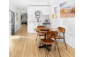 Additional image 19 of 238 Sebonac Rd, Southampton, NY, 11968