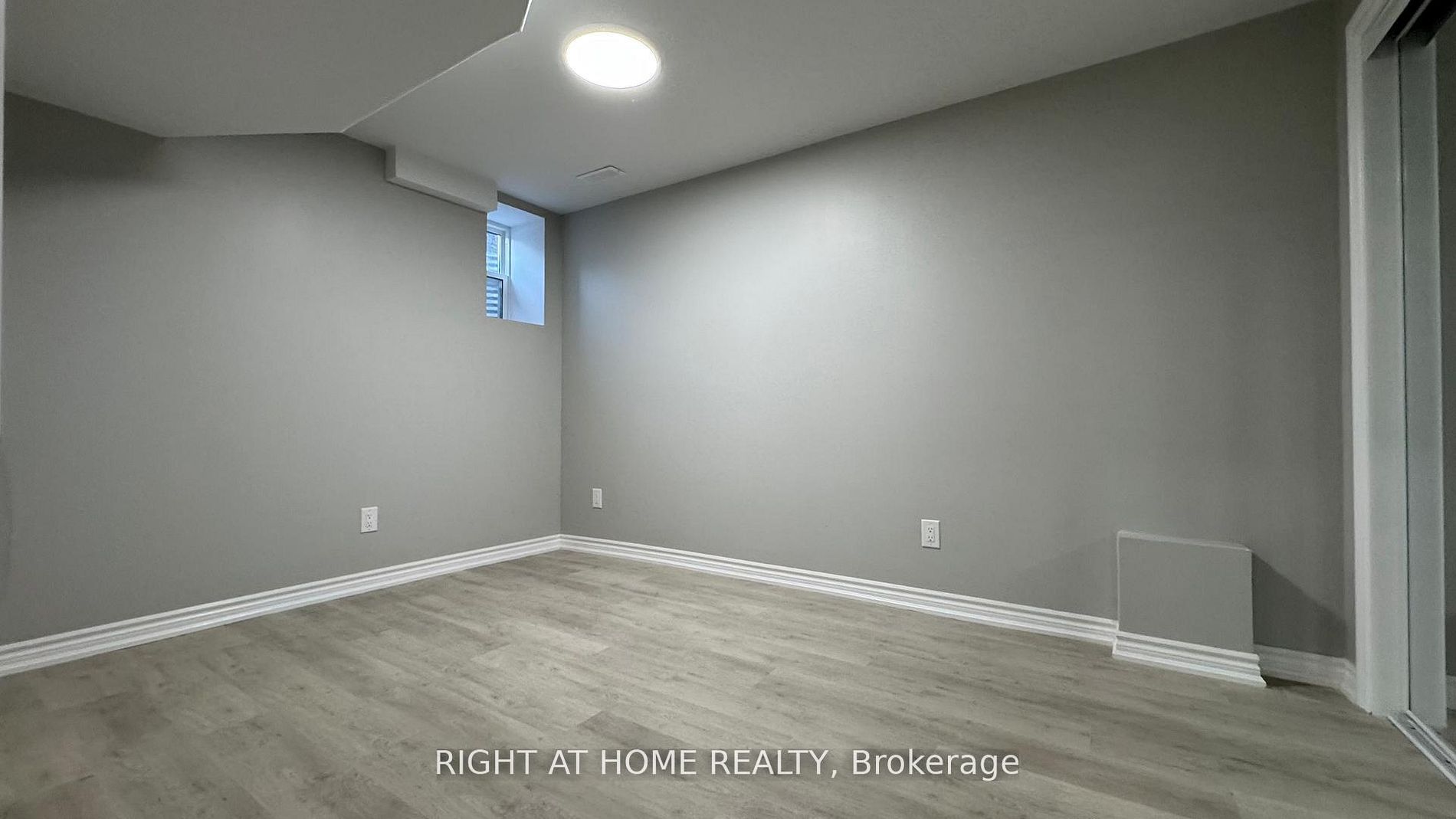 Basement-455 Clarkson Gate, Milton, ON, L9E 0B7 photo 5