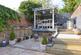 Additional image 21 of Frankwell, Shrewsbury
