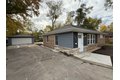 Additional image 2 of 307 Osage St, Park Forest, IL, 60466