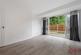 Additional image 13 of Butfield House, Stevens Avenue, London