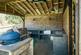 Additional image 25 of Staceys Farm Road, Elstead, Godalming