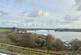 Additional image 19 of Cambrian Road, Milford Haven SA73