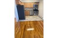 Additional image 2 of 615 Hamburg Tpke, Pompton Lakes, NJ, 07442