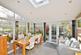 Additional image 11 of Primrose Walk, Pillmere, Saltash