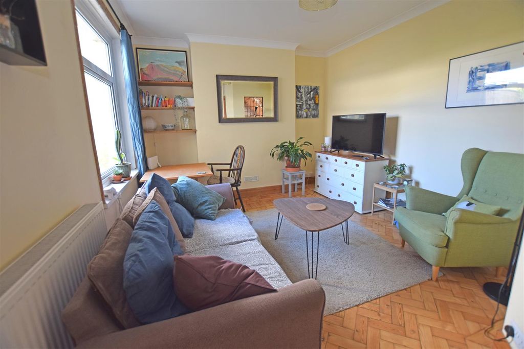 Additional image 3 of 3 bed terraced house for saleRhigos Gardens, Cathays, Cardiff CF24