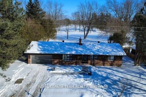 Additional image 7 of 6636 Marina Drive, Ottawa, ON, K4M 1B3