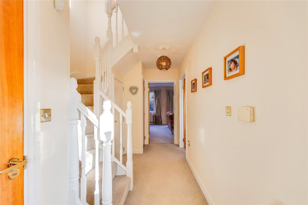 Additional image 15 of 3 bed detached house for saleEgremont Road, Penylan, Cardiff CF23