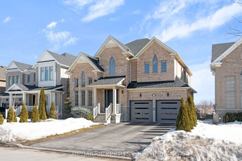 Additional image 8 of 75 Turner Drive, New Tecumseth, ON, L0G 1W0