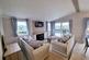 Swift Edmonton Lodge, Coldstream Holiday Park, Kelso Road, Coldstream photo 2