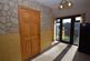 Additional image 4 of Biggart Road, South Ayrshire KA9