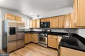 1012 W Lombard St, Baltimore, MD, 21223 photo 3