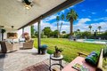Additional image 26 of 79021 Bayside Ct, Bermuda Dunes, CA, 92203