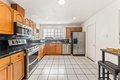 Additional image 21 of 1390 Salvador Ave, Napa, CA, 94558