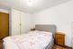 Additional image 9 of Riverside Close, London, E5