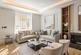 Additional image 11 of Priory Walk, London, SW10