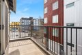 Additional image 17 of 1502 NW 52nd St, Seattle, WA, 98107