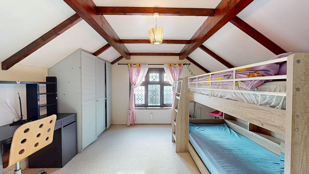 Additional image 15 of 4 bed detached house for saleFidlas Road, Llanishen, Cardiff CF14